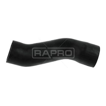 Rapro Turbo İntercooler Hortumu Vw Lt Iı 2.5 D-2.8 D 96-05 25241 2d0145828d