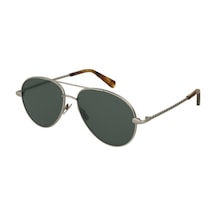 Brioni Br0034s 002 Erkek Güneş Gözlüğü