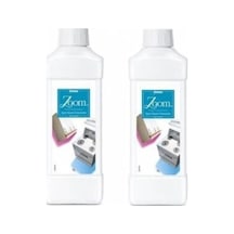 Amway Zoom Konsantre Sprey Temizleyici 2 Adet