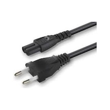 Ps3 Için Power Kablosu