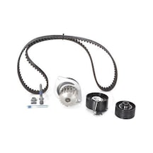 Bosch 1987948711 Devirdaimli Eksantrik Gergi Kiti P206-207-307-308-partner-c2-c3-c4-xsara-berlıngo 1.6-1.6 16v Tu5jp4 1609525880