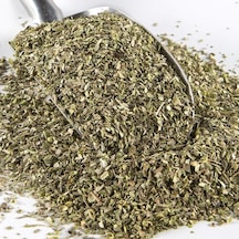 Doğal Kekik 100 gr