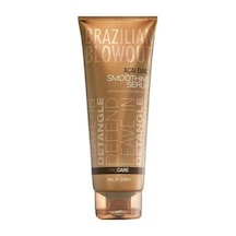 Brazilian Blowout Daily Serum 240 Ml