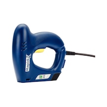 E-tac Elektrikli Zımba/çivi Tabancası