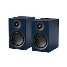 Project Audio Speaker Box 5e Carbon