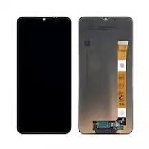 Tcl 40 Xl Lcd Ekran Dokunmatik