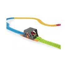 Smoby Flextreme Pit Stop 180916