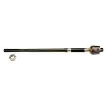Votto 25-04300 25.04300 / Rot Mili R / L Chevrolet: Capti