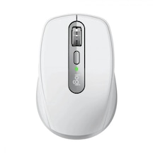 Logitech MX Anywhere 3 910-005989 Kompakt Kablosuz Mouse