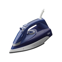 Beko BEU 4124 2400 W Buharlı Ütü