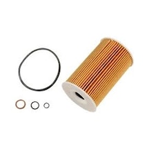 Bmw M42 M43 ve M44 Motor Yağ Filtresi 11421716192 11421432097