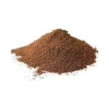 Beslenme Dedektifi Türk Kahvesi 250 G