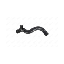 Radyatör Üst Hortumu Renault Clio 2 Kangoo 1 1997+ 1,4 75ps 1,6 90ps K7j E7j K7m 7700834886 İbraş 11745