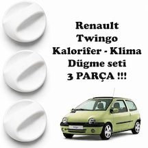 Beyaz