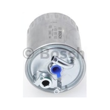Mercedes Vaneo 2001-2005 Yakıt Filtresi (Bosch) A6110900852