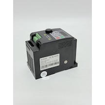Suswe Su300-1r5g2 Frekans Konvertörü Vfd 1,5kw