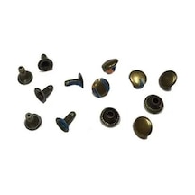 Cntma Rivet Perçin - 9mm, Antik, 1000 Adet