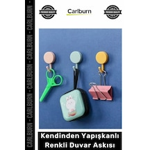 Çok Renkli
