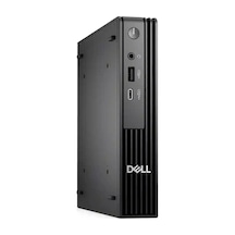 QCM1250-BTO106-WP-32