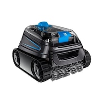 Zodiac Cnx 20 Kablolu Havuz Robotu