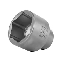 3/4" 6 Köşe Lokma Anahtar 50mm-5827
