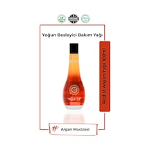Redist Argan Yağı 100 ML