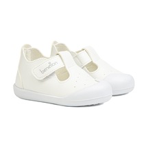 Benetton Çocuk Günlük Ayakkabı Bn-1250 Pembe