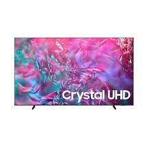Samsung 98DU9000 98" 4K Ultra HD Smart LED TV