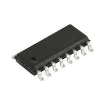 Cd 4053 Smd - Özköse Muhtelif