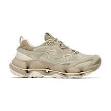 Merrell Speedarc Matıs Ltr Wp Kadın Spor Ayakkabısı J00005542 Msg
