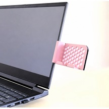 Telefon Tutucu