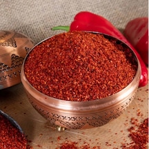 Psikopat Çok Acı Pul Biber (100 Gr )