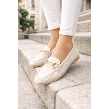 Beyaz