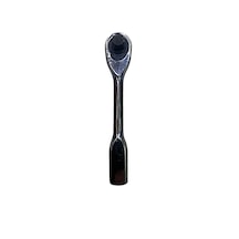 1/4 Mini Lokma Ve Bits Cırcır Kolu 2 İn 1
