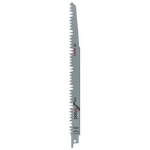 Bosch S 1531 L Top For Wood 2'li Tilki Kuyruğu Bıçağı - 2608650613