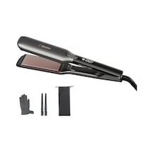 Bester S9100 Proluxe Flexstyle 45mm Geniş Plakalı Saç Düzleştirici