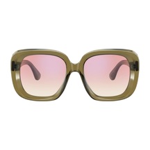 Oliver Peoples Op5428su 1678h9 Nella Büyük Kadın Güneş Gözlüğü