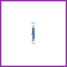 M Pets Gentle Kedi Boyun Tasması Mavi 20-30 Cm Bty