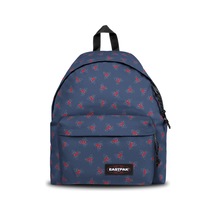 Easpack Eastpak Ek620 Padded Pak'R Sırt Çantası (Twist Stinger) Lacivert