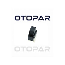 Cam Anahtarı Nissan D22 R 5f-6f 2000-2001