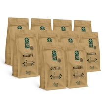 Mis Çay Mayıs Elek Altı Premium Quality 10 x 750 G