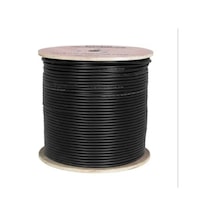 Eyepc 100 Metre Cat6 Dış Ortam Internet Kablosu Cat 6