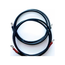 2 M 35 MM2 Akıllı İnverter Kablosu