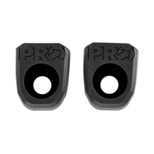 Pro Aynakol Darbe Emici Plastik Prac0144 Fc-m8050/e8050/m8000 Siyah