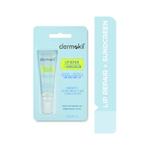 Dermokil Repair & Sunscreen Lip Balm 15 G