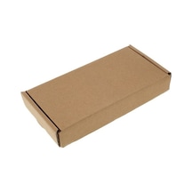 Dancemonkey Manyetik Hassas Tornavida Onarım Seti 63 Parça N1110758