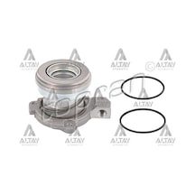 Topran Debriyaj Rulmani Hidrolik Astra G / Astra H / Astra J / Corsa C / Corsa D / Vectra B 5679333