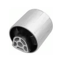 Lemforder 3714301 Salıncak Burcu Alt On Bmw X5 F15 X6 F16