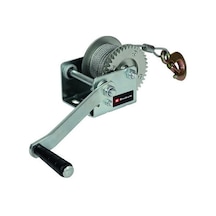 Einhell TC-WI 500 El Vinci - 2260160