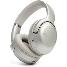 Jbl Tour One M2 Anc Wireless Kulak Üstü Kulaklık Jbl Tour One M2 Anc Wireless Kulak Üstü Kulaklık